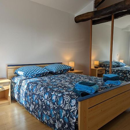 Maison Lumineuse Avec Cour Privative, Proche Sites Culturels, Tout Confort, Equipe Bebe, Wifi Inclus - Fr-1-653-98 Puyreaux ภายนอก รูปภาพ